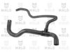 MALò 186832A Radiator Hose